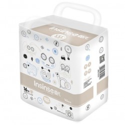 Подгузники-трусики