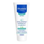 Бальзам для детей, Mustela (Мустела) 200 мл Стелатопия смягчающий